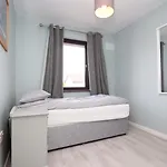 Burnell Feriehus Mullingar