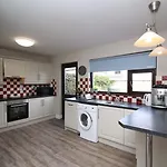 Feriehus Burnell Mullingar